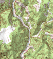 GTS_1x.PNG GTS_1x.PNG