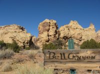 IMG_0137.JPG IMG_0137.JPG