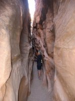 IMG_0125.JPG IMG_0125.JPG