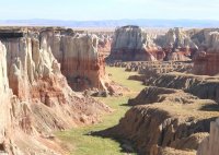 600_1 cropped_imp.jpg