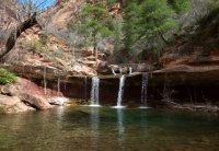 P1050475.jpg P1050475.jpg