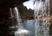 P1050487.jpg P1050487.jpg