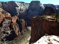 P1050723.jpg P1050723.jpg