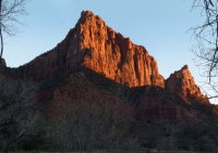 P1050765.jpg P1050765.jpg