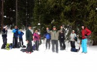 IMG_5784.JPG IMG_5784.JPG