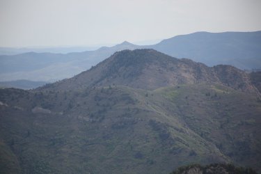 87.jpg