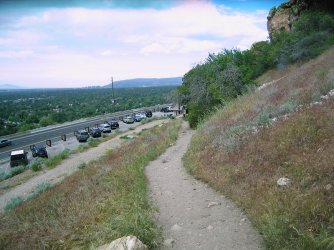 109.jpg