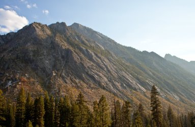 IMG_7596.jpg
