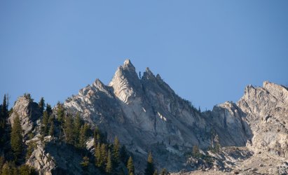 IMG_7626.jpg