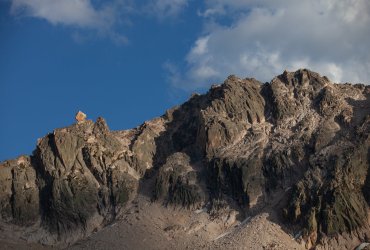 IMG_7948.jpg