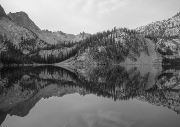 IMG_8073.jpg