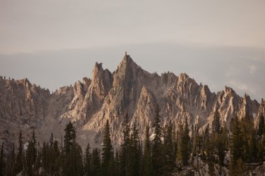 IMG_8076.jpg
