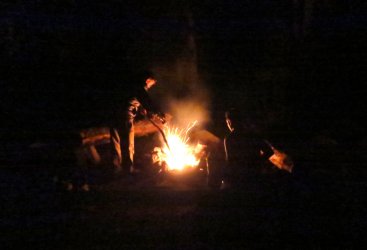 IMG_1938.jpg