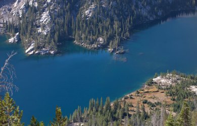 IMG_8307.jpg
