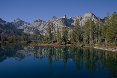 IMG_8433.jpg