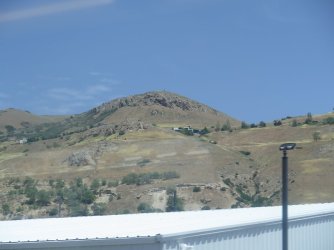 54.jpg