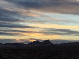 IMG_1906.jpg