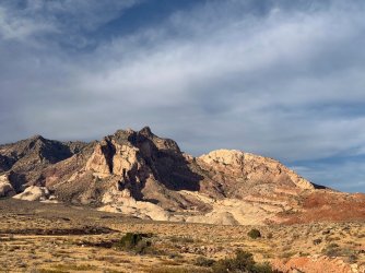 IMG_1897 (1).jpg