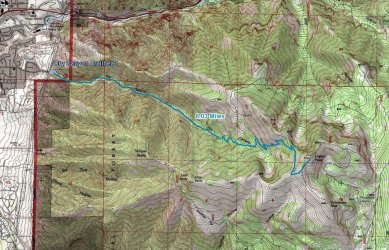 Logan_Peak.jpg