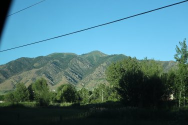 05.jpg