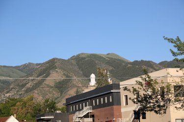 06.jpg