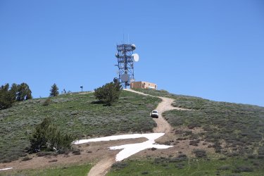 95.jpg