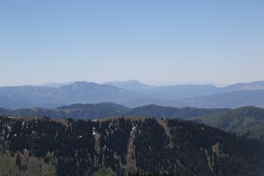 107.jpg