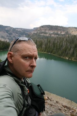05.jpg