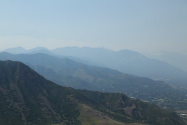 05.jpg