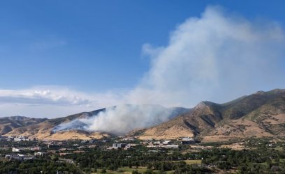 Mount_Van_Cott_Fire_06_20_26.JPG