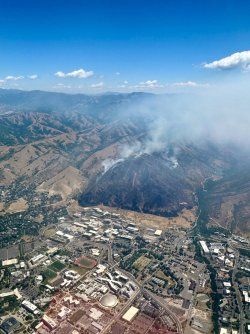 Mount_Van_Cott_Fire_01.jpg