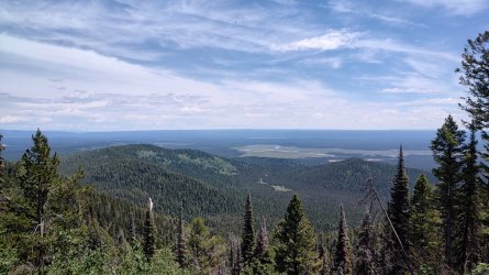 IMG_20260624_125730390_HDR.jpg