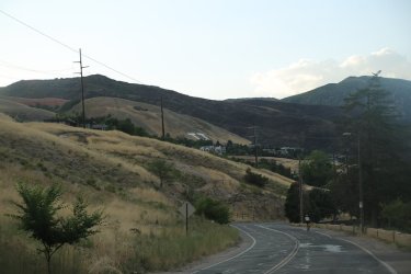 05.jpg