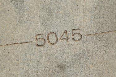94.jpg