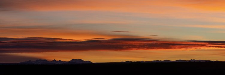 _VWI2272-Pano_Original (1).JPG