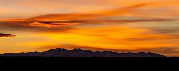 _VWI2281-Pano_Original.JPG