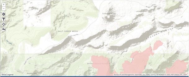 Screenshot 2026-06-29 at 12.11.59 PM.png