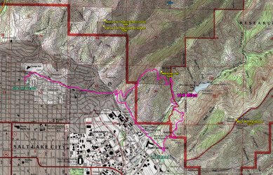 Mount_Van_Cott_Red_Butte_Gardens_Loop_02.jpg