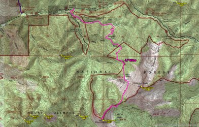 Mount_Raymond_via_Bowman_Fork.jpg