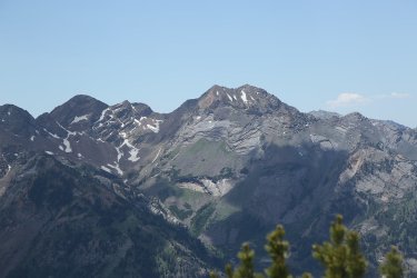 89.jpg