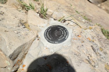 93.jpg