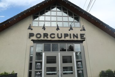 113.jpg