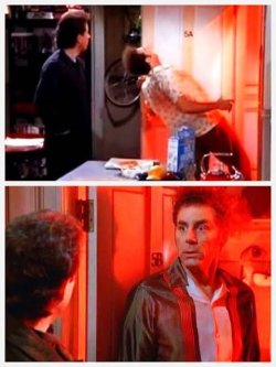 Kramer KRR.jpg