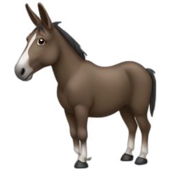 mule-using-a-laptop.png