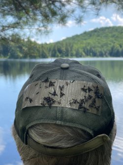 IMG_0597.jpeg