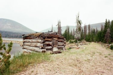 IMG_1181.jpeg