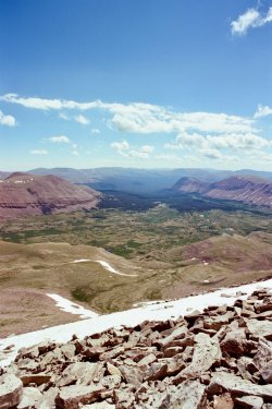 IMG_1221.jpeg