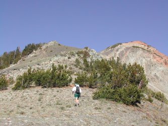 yellowstonehike 044.jpg yellowstonehike 044.jpg