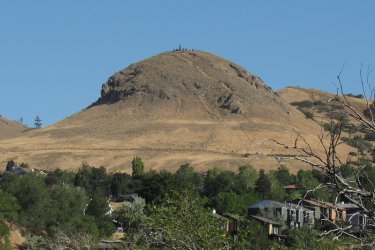 05.jpg