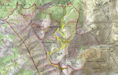 Mount_Timpanogos_Timpooneke_Trailhead.jpg Mount_Timpanogos_Timpooneke_Trailhead.jpg